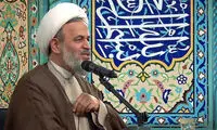 پناهیان: اگر لبنان را تنها بگذاریم، خدا ما را تنها خواهد گذاشت