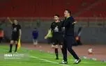 تراکتور AFC را تهدید کرد!