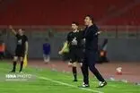 تراکتور AFC را تهدید کرد!