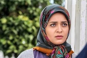 تغییر چهره «دختر محمود نقاش» در عکس جدیدش