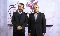 توییت جدید مشاور قالیباف خبرساز شد
