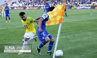 روشن: رفتارهای ساپینتو به استقلال ضربه می‌زند