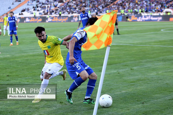 روشن: رفتارهای ساپینتو به استقلال ضربه می‌زند