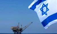 اسرائیل صادرات گاز به مصر را متوقف کرد