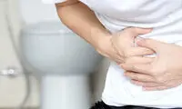 رفع فوری یبوست با ۳ حرکت ساده و موثر