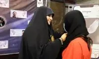 در خواست ستاد عفاف و حجاب از مسئولان مترو