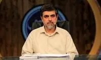 بدحجابی، به جریمه شدن نزدیک شد!