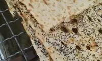 نان سنگک بهترین و سالم‌ترین نان نیست!