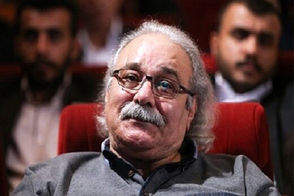 طلب حلالیت محمد کاسبی از مردم