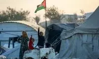 اکونومیست: ادامه جنگ در غزه مایه‌ی ننگ اسرائیل است
