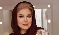 عکس‌های دیدنی از تغییر چهره بازیگران شب دهم