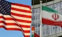 واکنش معنادار آمریکا به توافق با ایران