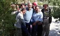 «نون خ» به آنتن برمی‌گردد
