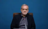آیا دولت پروژه «قورباغه پخته» را کلید زده است؟