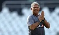 گزینه نیم‌فصل سرخ‌ها دوباره به پرسپولیس نزدیک شد