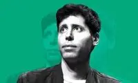 خالق چت جی‌پی‌تی به باشگاه میلیاردهای جهان پیوست