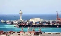 بنادر کویت و عربستان خالی شدند
