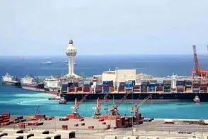 بنادر کویت و عربستان خالی شدند