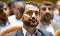 روایت خبرساز از دلخوری آیت‌الله سیدمجتبی خامنه‌ای از صداوسیما