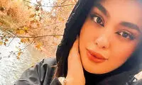 پرونده دختر گمشده هنوز در هاله‌ای از راز!