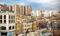 سایه تاریک مسکن بر زندگی کرایه‌نشین‌ها