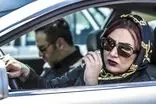 حقیقتاً در این تصویر باران کوثری را نشناختیم!