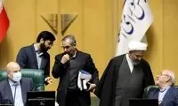 نمایندگان خواستار استیضاح سه وزیر برای گرانی دلار