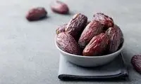 اگر در مصرف خرما زیاده‌روی کنیم چه اتفاقی در بدنمان می‌افتد؟