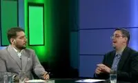کارشناس تلویزیون: هشدار رادان، بی‌حجاب‌ها را نصف کرد