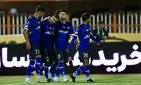 بازیکنان استقلال در انتظار تحقق وعده فتح‌الله‌زاده