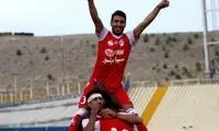 چرا شجاع، تراکتور را انتخاب کرد؟