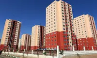 آخرین مهلت نام‌نویسی در طرح نهضت ملی مسکن