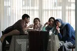 زن و بچه؛ عشقِ ممنوعه‌ای که نباید اتفاق می‌افتاد!
