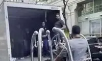 ویدئویی پربازدید که برترین‌ها قادر به تاییدش نیست