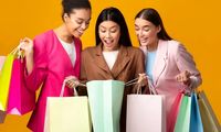 بهترین سایت خرید لباس زنانه