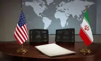 زمان و مکان دور جدید مذاکرات ایران و آمریکا اعلام شد