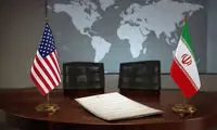 زمان و مکان دور جدید مذاکرات ایران و آمریکا اعلام شد