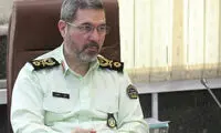 آخرین مهلت بخشش اضافه خدمت مشمولان غایب