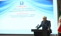 ایران‌خودرو صادرات دوهزار دستگاه خودرو به روسیه را استارت زد