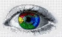 8 نشانه هک‌شدن حساب کاربری گوگل