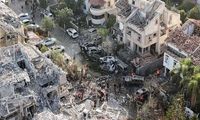 وزیر دارایی اسرائیل: جنگ با ایران بهای گزافی داشت