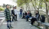 زمان اعلام نتایج نهایی کنکور مشخص شد