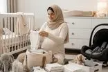 بهترین زمان برای خرید سیسمونی چه موقع است؟