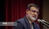 قاضی‌زاده هاشمی: مساله شهدا، موی زنان بود