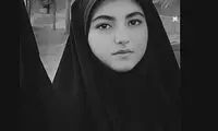 منصوره سگوند: جوری زندگی کنیم که ناممان با جسم ما خاک نشود