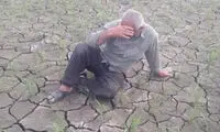 مردها در بقیه کشورها چه می کنند؟