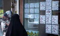 قیمت‌سازی مسکن در فصل نقل و انتقال!