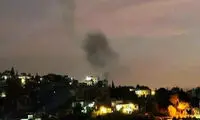 واکنش تند قطر به حملات اسرائیل به تأسیسات گازی ایران