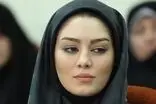 فرحبخش: به سحر قریشی گفتم کشف حجاب نکن