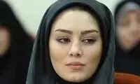 فرحبخش: به سحر قریشی گفتم کشف حجاب نکن
